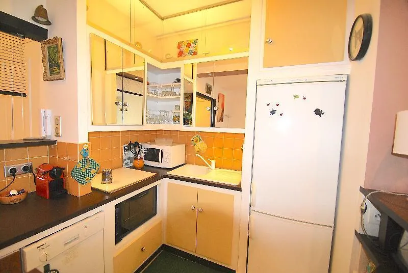 كان Levon Accommodation فندق