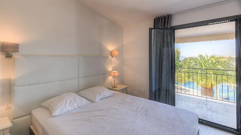كان Levon Accommodation