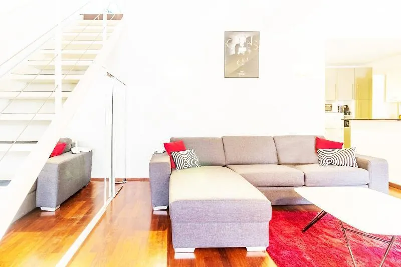 *** Hotel Levon Accommodation Cannes France